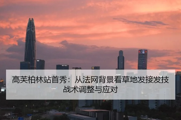 gao-fu-bo-lin-zhan-shou-xiu-cong-fa-wang-bei-jing-kan-cao-di-fa-jie-fa-ji-zhan-shu-tiao-zheng-yu-ying-dui-2-392.jpg