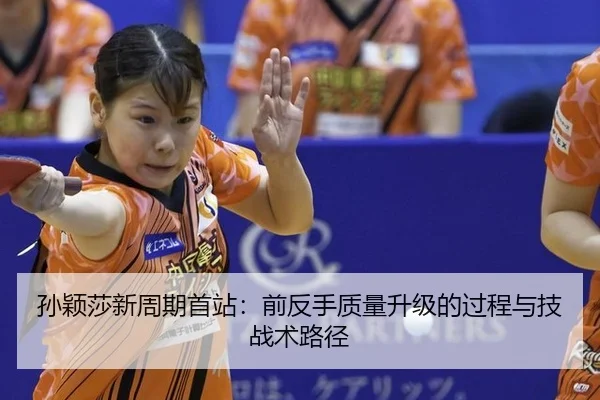 sun-ying-sha-xin-zhou-qi-shou-zhan-qian-fan-shou-zhi-liang-sheng-ji-de-guo-cheng-yu-ji-zhan-shu-lu-jing-2-921.jpg